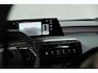 Peugeot 3008 1.2 Hybrid 145 GT | Elektrische Kofferklep | Camera | Adaptieve Cruise Control | Apple CarPlay