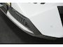 Peugeot 3008 1.2 Hybrid 145 GT | Elektrische Kofferklep | Camera | Adaptieve Cruise Control | Apple CarPlay
