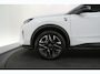 Peugeot 3008 1.2 Hybrid 145 GT | Elektrische Kofferklep | Camera | Adaptieve Cruise Control | Apple CarPlay