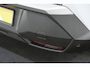 Peugeot 3008 1.2 Hybrid 145 GT | Elektrische Kofferklep | Camera | Adaptieve Cruise Control | Apple CarPlay