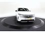 Peugeot 3008 1.2 Hybrid 145 GT | Elektrische Kofferklep | Camera | Adaptieve Cruise Control | Apple CarPlay