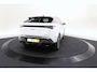Peugeot 3008 1.2 Hybrid 145 GT | Elektrische Kofferklep | Camera | Adaptieve Cruise Control | Apple CarPlay