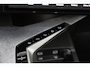 Peugeot 3008 1.2 Hybrid 145 GT | Elektrische Kofferklep | Camera | Adaptieve Cruise Control | Apple CarPlay