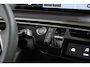 Peugeot 3008 1.2 Hybrid 145 GT | Elektrische Kofferklep | Camera | Adaptieve Cruise Control | Apple CarPlay