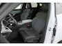 Peugeot 3008 1.2 Hybrid 145 GT | Elektrische Kofferklep | Camera | Adaptieve Cruise Control | Apple CarPlay
