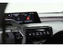 Peugeot 3008 1.2 Hybrid 145 GT | Elektrische Kofferklep | Camera | Adaptieve Cruise Control | Apple CarPlay