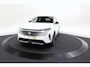 Peugeot 3008 1.2 Hybrid 145 GT | Elektrische Kofferklep | Camera | Adaptieve Cruise Control | Apple CarPlay