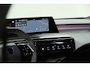Peugeot 3008 1.2 Hybrid 145 GT | Elektrische Kofferklep | Camera | Adaptieve Cruise Control | Apple CarPlay