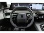 Peugeot 3008 1.2 Hybrid 145 GT | Elektrische Kofferklep | Camera | Adaptieve Cruise Control | Apple CarPlay