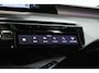 Peugeot 3008 1.2 Hybrid 145 GT | Elektrische Kofferklep | Camera | Adaptieve Cruise Control | Apple CarPlay