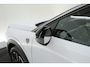 Peugeot 3008 1.2 Hybrid 145 GT | Elektrische Kofferklep | Camera | Adaptieve Cruise Control | Apple CarPlay