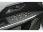 Peugeot 3008 1.2 Hybrid 145 GT | Elektrische Kofferklep | Camera | Adaptieve Cruise Control | Apple CarPlay