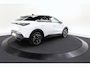 Peugeot 3008 1.2 Hybrid 145 GT | Elektrische Kofferklep | Camera | Adaptieve Cruise Control | Apple CarPlay
