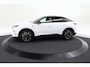 Peugeot 3008 1.2 Hybrid 145 GT | Elektrische Kofferklep | Camera | Adaptieve Cruise Control | Apple CarPlay