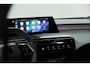 Peugeot 3008 1.2 Hybrid 145 GT | Elektrische Kofferklep | Camera | Adaptieve Cruise Control | Apple CarPlay