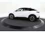 Peugeot 3008 1.2 Hybrid 145 GT | Elektrische Kofferklep | Camera | Adaptieve Cruise Control | Apple CarPlay