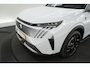 Peugeot 3008 1.2 Hybrid 145 GT | Elektrische Kofferklep | Camera | Adaptieve Cruise Control | Apple CarPlay