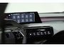 Peugeot 3008 1.2 Hybrid 145 GT | Elektrische Kofferklep | Camera | Adaptieve Cruise Control | Apple CarPlay