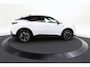 Peugeot 3008 1.2 Hybrid 145 GT | Elektrische Kofferklep | Camera | Adaptieve Cruise Control | Apple CarPlay