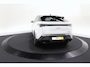 Peugeot 3008 1.2 Hybrid 145 GT | Elektrische Kofferklep | Camera | Adaptieve Cruise Control | Apple CarPlay