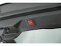 Peugeot 3008 1.2 Hybrid 145 GT | Elektrische Kofferklep | Camera | Adaptieve Cruise Control | Apple CarPlay