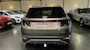 Hyundai Tucson 1.6 T-GDI Hybride 1650 Kg trekhaak gewicht 230 pk
