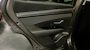 Hyundai Tucson 1.6 T-GDI Hybride 1650 Kg trekhaak gewicht 230 pk