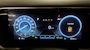 Hyundai Tucson 1.6 T-GDI Hybride 1650 Kg trekhaak gewicht 230 pk