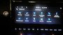 Hyundai Tucson 1.6 T-GDI Hybride 1650 Kg trekhaak gewicht 230 pk
