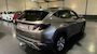 Hyundai Tucson 1.6 T-GDI Hybride 1650 Kg trekhaak gewicht 230 pk