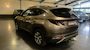 Hyundai Tucson 1.6 T-GDI Hybride 1650 Kg trekhaak gewicht 230 pk