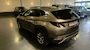 Hyundai Tucson 1.6 T-GDI Hybride 1650 Kg trekhaak gewicht 230 pk