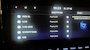 Hyundai Tucson 1.6 T-GDI Hybride 1650 Kg trekhaak gewicht 230 pk