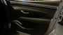 Hyundai Tucson 1.6 T-GDI Hybride 1650 Kg trekhaak gewicht 230 pk