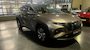 Hyundai Tucson 1.6 T-GDI Hybride 1650 Kg trekhaak gewicht 230 pk