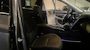 Hyundai Tucson 1.6 T-GDI Hybride 1650 Kg trekhaak gewicht 230 pk