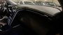 Hyundai Tucson 1.6 T-GDI Hybride 1650 Kg trekhaak gewicht 230 pk