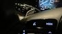Hyundai Tucson 1.6 T-GDI Hybride 1650 Kg trekhaak gewicht 230 pk
