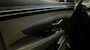 Hyundai Tucson 1.6 T-GDI Hybride 1650 Kg trekhaak gewicht 230 pk