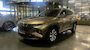 Hyundai Tucson 1.6 T-GDI Hybride 1650 Kg trekhaak gewicht 230 pk