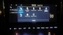 Hyundai Tucson 1.6 T-GDI Hybride 1650 Kg trekhaak gewicht 230 pk