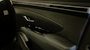 Hyundai Tucson 1.6 T-GDI Hybride 1650 Kg trekhaak gewicht 230 pk