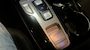 Hyundai Tucson 1.6 T-GDI Hybride 1650 Kg trekhaak gewicht 230 pk