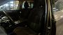 Hyundai Tucson 1.6 T-GDI Hybride 1650 Kg trekhaak gewicht 230 pk