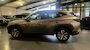 Hyundai Tucson 1.6 T-GDI Hybride 1650 Kg trekhaak gewicht 230 pk