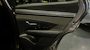 Hyundai Tucson 1.6 T-GDI Hybride 1650 Kg trekhaak gewicht 230 pk