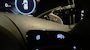 Hyundai Tucson 1.6 T-GDI Hybride 1650 Kg trekhaak gewicht 230 pk