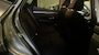 Hyundai Tucson 1.6 T-GDI Hybride 1650 Kg trekhaak gewicht 230 pk