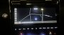 Hyundai Tucson 1.6 T-GDI Hybride 1650 Kg trekhaak gewicht 230 pk
