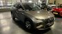 Hyundai Tucson 1.6 T-GDI Hybride 1650 Kg trekhaak gewicht 230 pk